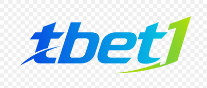 tbet1